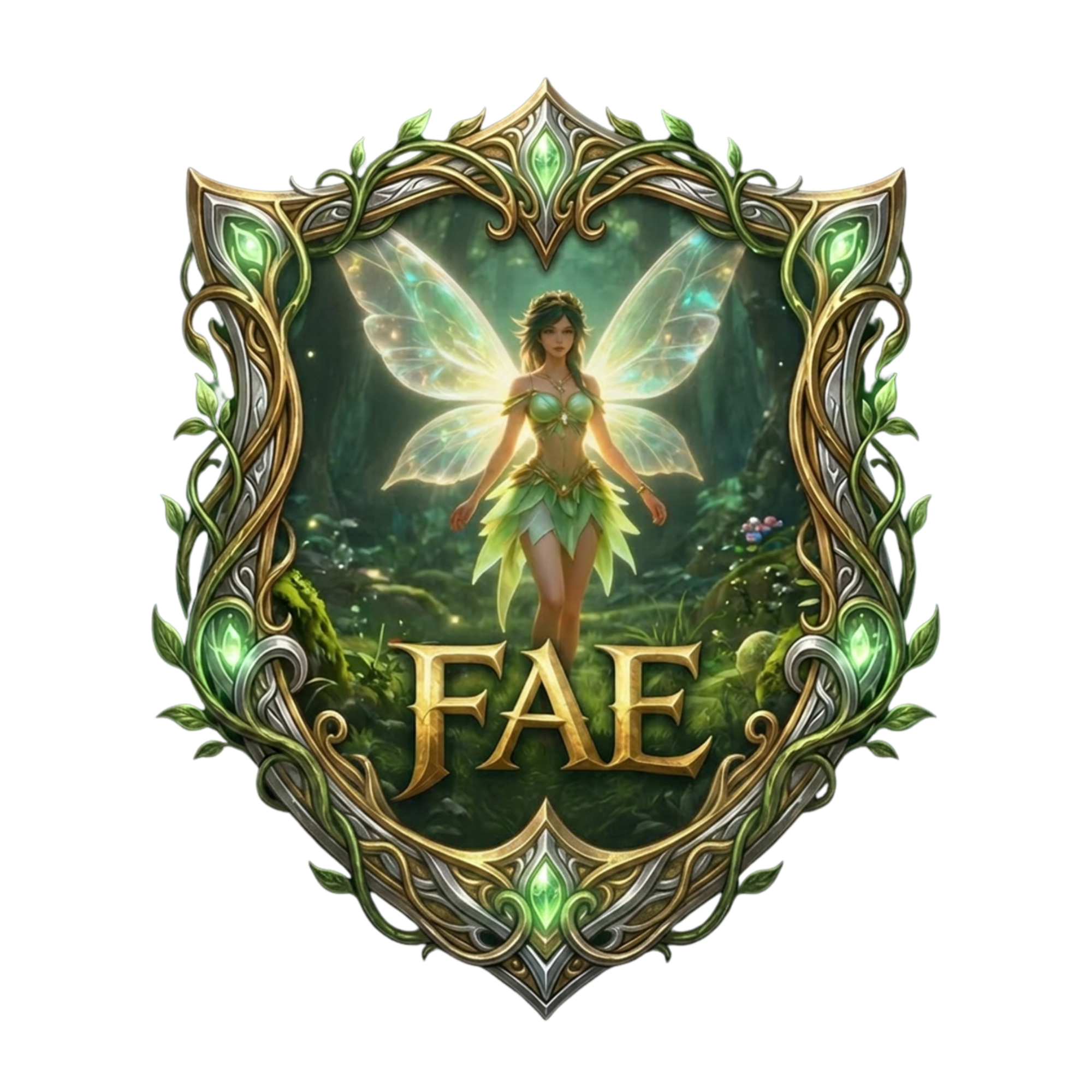 FAE