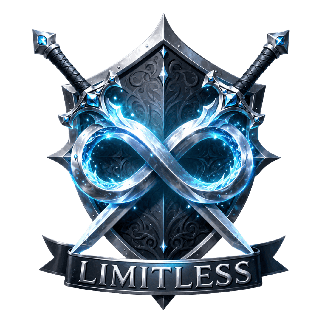 Limitless