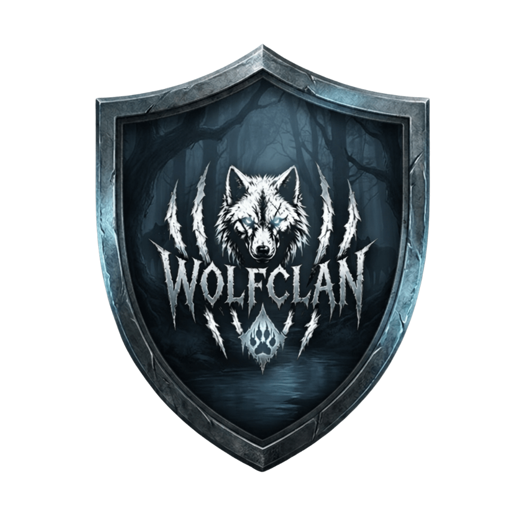 Wolf Clan