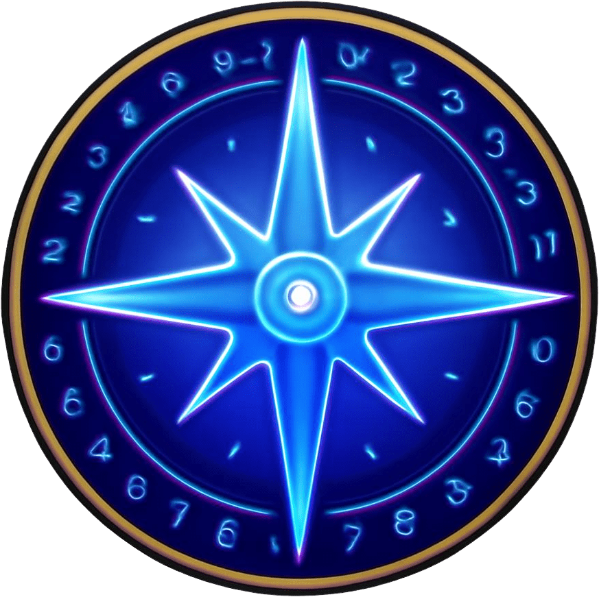 New to Neverwinter?