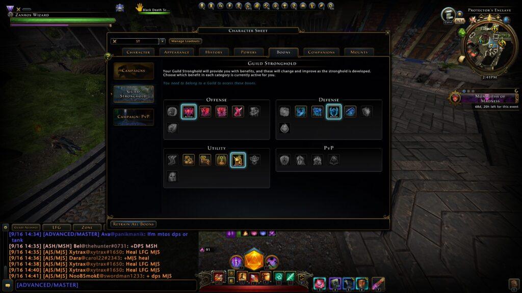 guild-boons