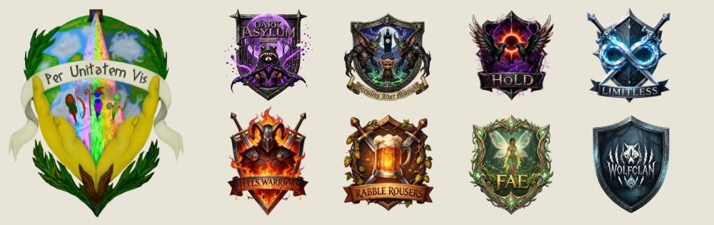 home_page_guild_banner_creme_background_higher_quality